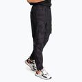Штани чоловічі Venum Trooper Men's Tracksuit Pants black/purple 4