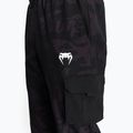 Штани чоловічі Venum Trooper Men's Tracksuit Pants black/purple 5