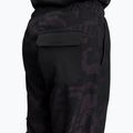 Штани чоловічі Venum Trooper Men's Tracksuit Pants black/purple 6