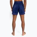 Шорти для тренувань чоловічі Venum Technical 3.0 Fight Shorts night blue 3