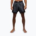 Шорти для тренувань чоловічі Venum Technical 3.0 Fight Shorts graphite