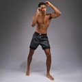 Шорти для тренувань чоловічі Venum Technical 3.0 Fight Shorts graphite 2