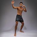 Шорти для тренувань чоловічі Venum Technical 3.0 Fight Shorts graphite 4