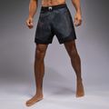 Шорти для тренувань чоловічі Venum Technical 3.0 Fight Shorts graphite 5
