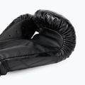 Рукавиці боксерські дитячі Venum Contender 1.5 XT Kids black/gold 2