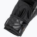 Рукавиці боксерські дитячі Venum Contender 1.5 XT Kids black/gold 4