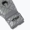 Рукавиці боксерські дитячі Venum Contender 1.5 XT Kids graphite/black 3