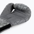 Рукавиці боксерські дитячі Venum Contender 1.5 XT Kids graphite/black 4