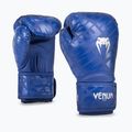 Рукавиці боксерські дитячі Venum Contender 1.5 XT Kids blue