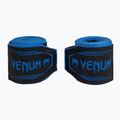 Бинти боксерські Venum Hand Wraps 250 см royal blue