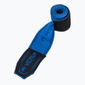 Бинти боксерські Venum Hand Wraps 250 см royal blue 2