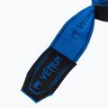 Бинти боксерські Venum Hand Wraps 250 см royal blue 3