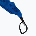 Бинти боксерські Venum Hand Wraps 250 см royal blue 4