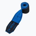 Бинти боксерські Venum Hand Wraps 400 см royal blue 2