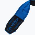 Бинти боксерські Venum Hand Wraps 400 см royal blue 3