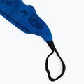 Бинти боксерські Venum Hand Wraps 400 см royal blue 4