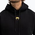 Кофта чоловіча Venum X Tekken 8 - Marshall Law Hoodie black/red/gold 6