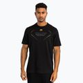 Футболка чоловіча Venum X Tekken 8 - Marshall Law T-Shirt black/red/gold