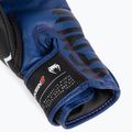 Рукавиці боксерькі Venum X Tekken 8 - Jin Kazama Boxing Gloves blue/black/white 4