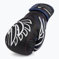 Рукавиці боксерькі Venum X Tekken 8 - Jin Kazama Boxing Gloves blue/black/white 5