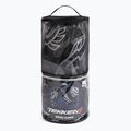 Рукавиці боксерькі Venum X Tekken 8 - Jin Kazama Boxing Gloves blue/black/white 7