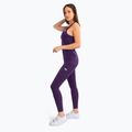 Топ жіночий Venum Essential Women'S Топ deep purple 2