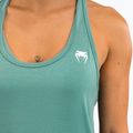 Топ жіночий Venum Essential Women'S Топ aqua green 5