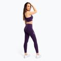 Бюстгальтер для тренувань Venum Essential Medium Impact Sport deep purple 2