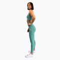 Бюстгальтер для тренувань Venum Essential Medium Impact Sport aqua green 2