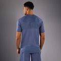 Футболка чоловіча Venum G-Fit Air Dry Tech foggy blue 2