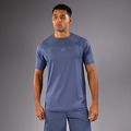 Футболка чоловіча Venum G-Fit Air Dry Tech foggy blue 3
