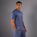 Футболка чоловіча Venum G-Fit Air Dry Tech foggy blue 5