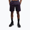 Чоловічі шорти Venum G-Fit Air Dry Tech deep purple