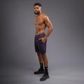 Чоловічі шорти Venum G-Fit Air Dry Tech deep purple 2