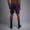 Чоловічі шорти Venum G-Fit Air Dry Tech deep purple 3