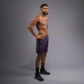 Чоловічі шорти Venum G-Fit Air Dry Tech deep purple 4