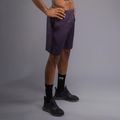Чоловічі шорти Venum G-Fit Air Dry Tech deep purple 5