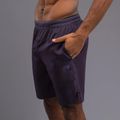 Чоловічі шорти Venum G-Fit Air Dry Tech deep purple 6