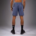 Чоловічі шорти Venum G-Fit Air Dry Tech foggy blue 3