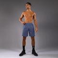 Чоловічі шорти Venum G-Fit Air Dry Tech foggy blue 5