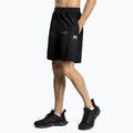 Шорти для тренувань чоловічі Venum G-Fit Air Men'S Training Shorts deep black/desert sand 4