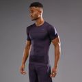 Rashguard чоловічий Venum G-Fit Air Rashguards deep purple 4