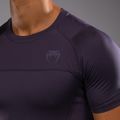 Rashguard чоловічий Venum G-Fit Air Rashguards deep purple 5