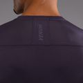 Rashguard чоловічий Venum G-Fit Air Rashguards deep purple 6