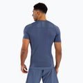 Рашгард чоловічий Venum G-Fit Air Men'S Short Sleeve Rashguard foggy blue 2