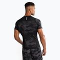 Рашгард чоловічий Venum G-Fit Air Men'S Short Sleeve Rashguard digital urban camo 2