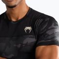 Рашгард чоловічий Venum G-Fit Air Men'S Short Sleeve Rashguard digital urban camo 6