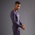 Рашгард лонгслів чоловічий Venum G-Fit Air Rashguards deep purple 3