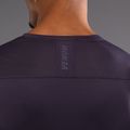 Рашгард лонгслів чоловічий Venum G-Fit Air Rashguards deep purple 6