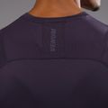 Чоловічий рашгард Venum G-Fit Air Men'S безрукавний рашгард глибокий фіолетовий 6